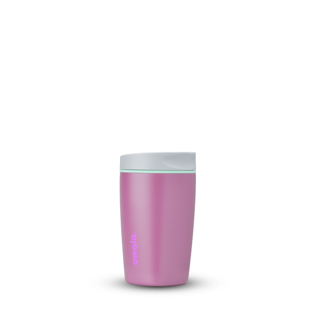 SmoothSip® Slider LG7E