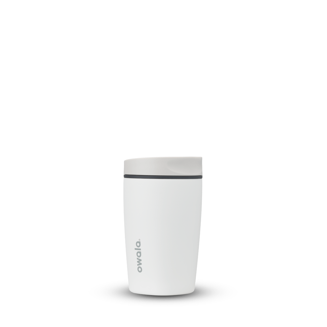 SmoothSip® Slider LG7E