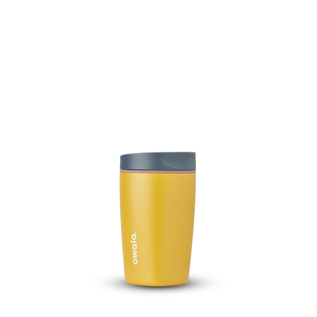 SmoothSip® Slider LG7E