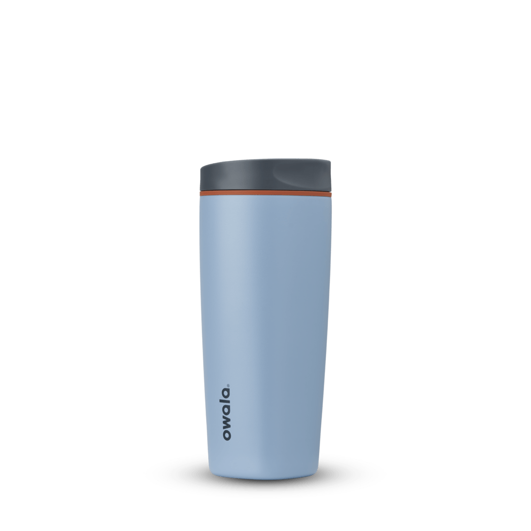 SmoothSip® Slider LG7E