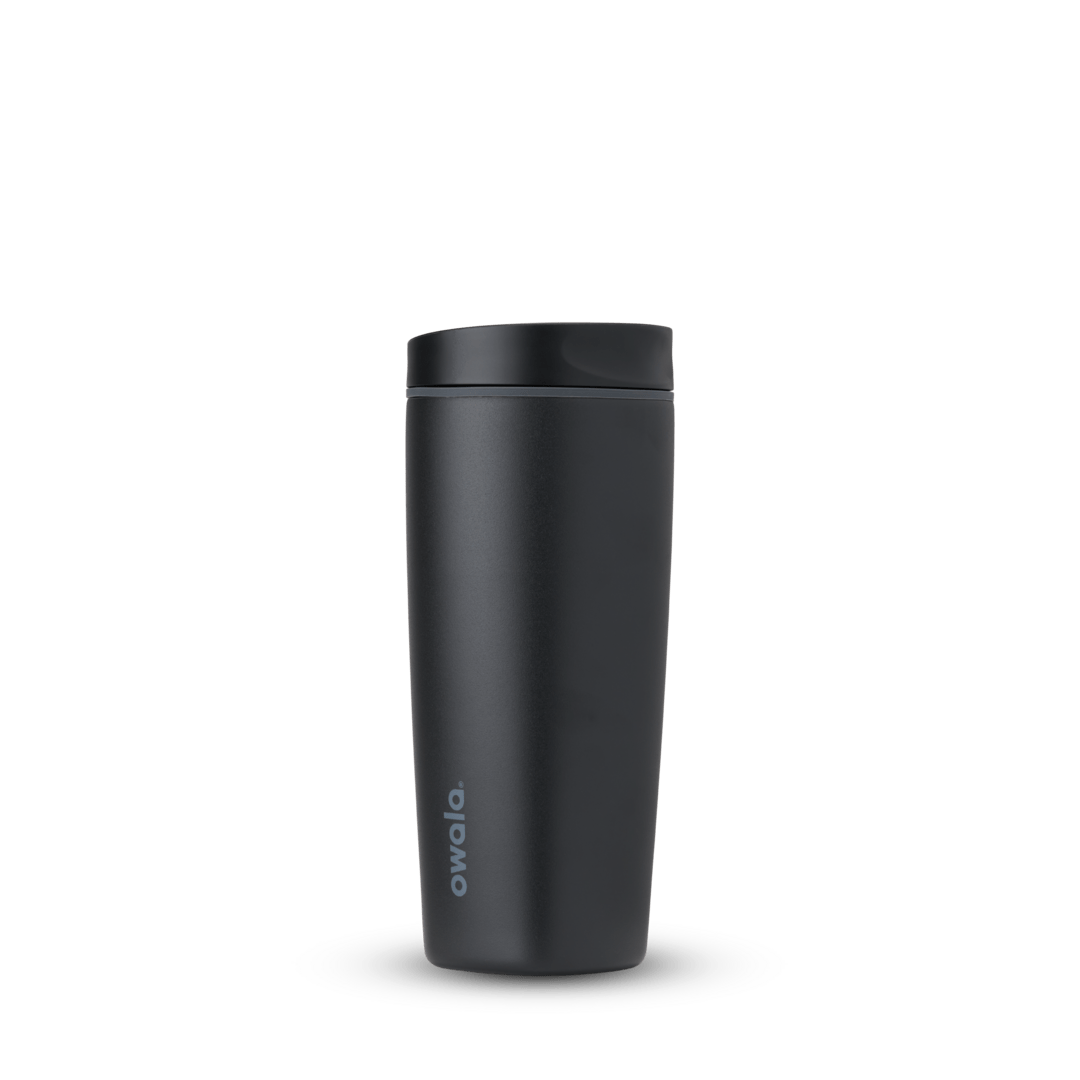 SmoothSip® Slider P29P