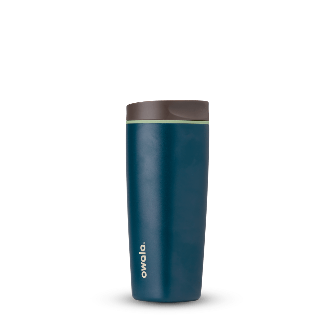 SmoothSip® Slider P29P