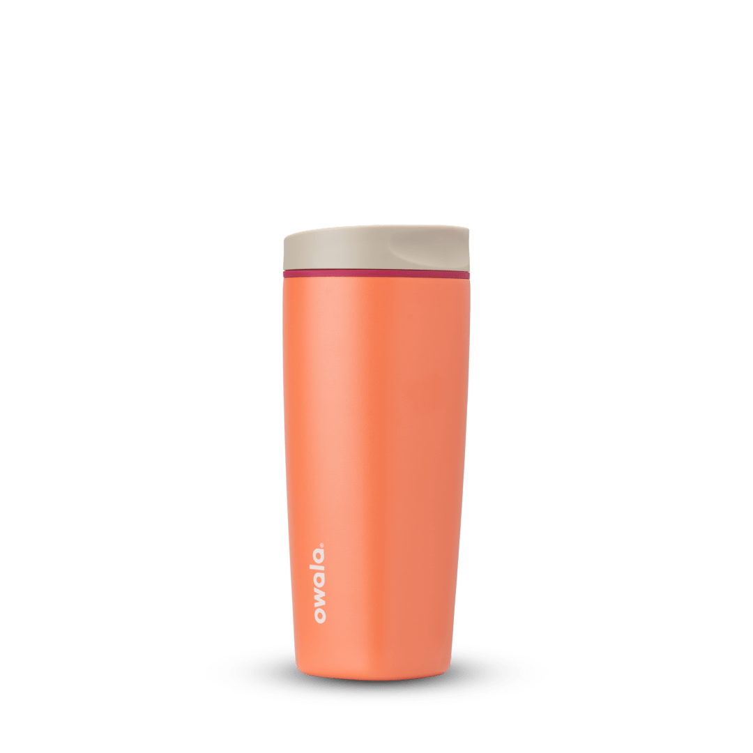 SmoothSip® Slider LG7E