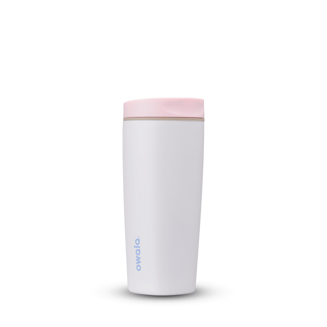 SmoothSip® Slider LG7E