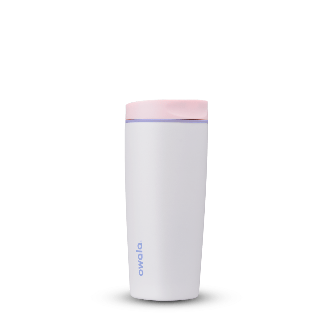 SmoothSip FI41
