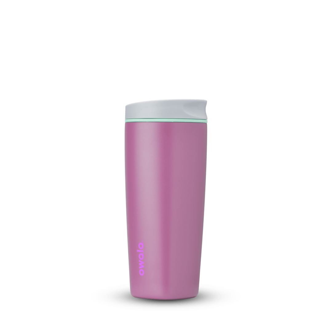 SmoothSip® Slider LG7E