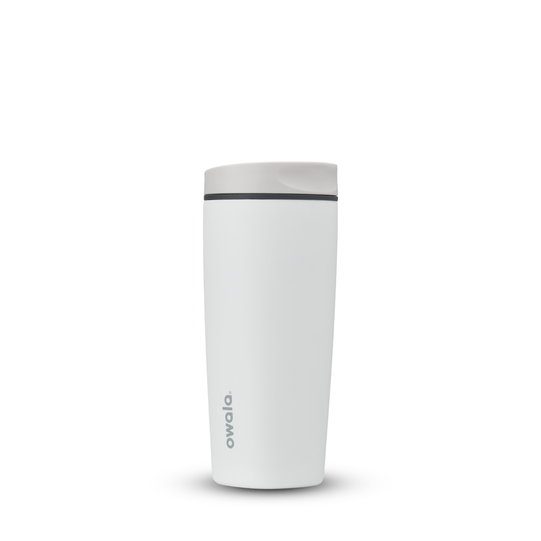 SmoothSip® Slider LG7E