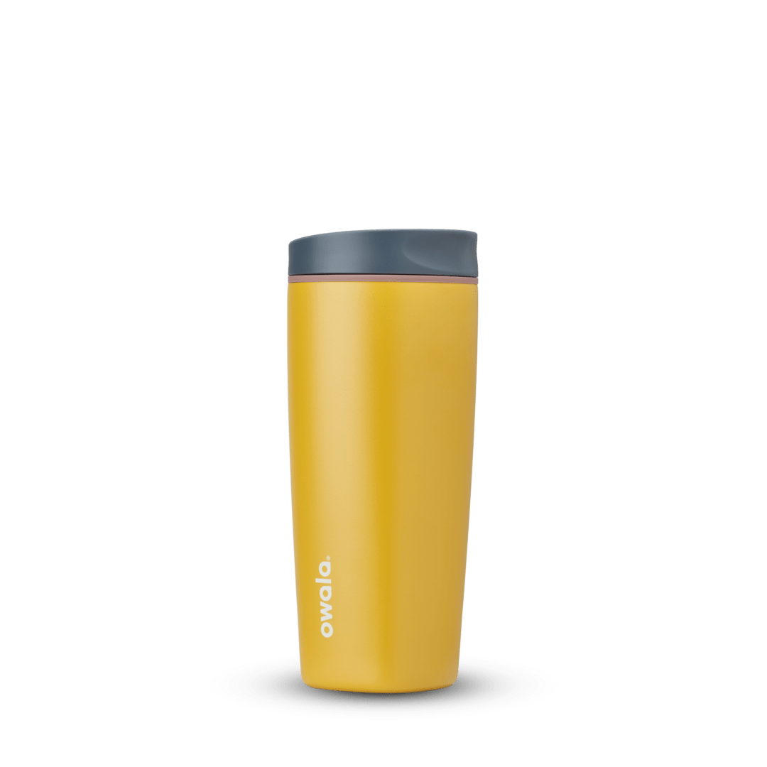 SmoothSip® Slider LG7E