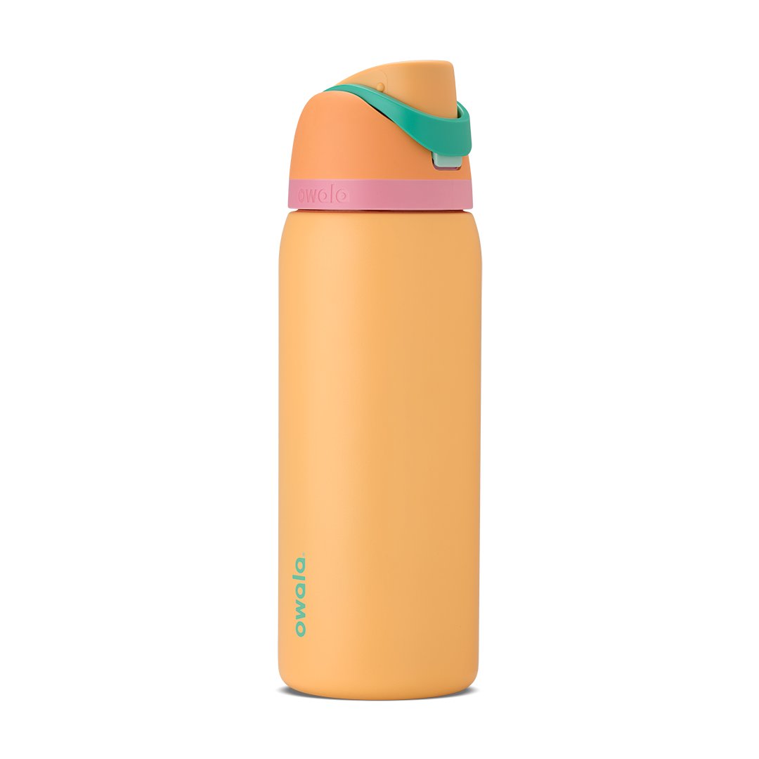 FreeSip XPV9