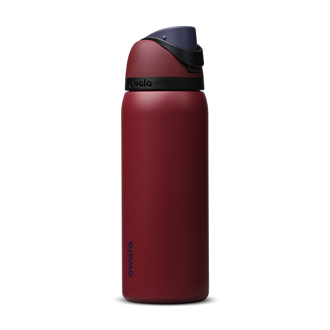 FreeSip XPV9