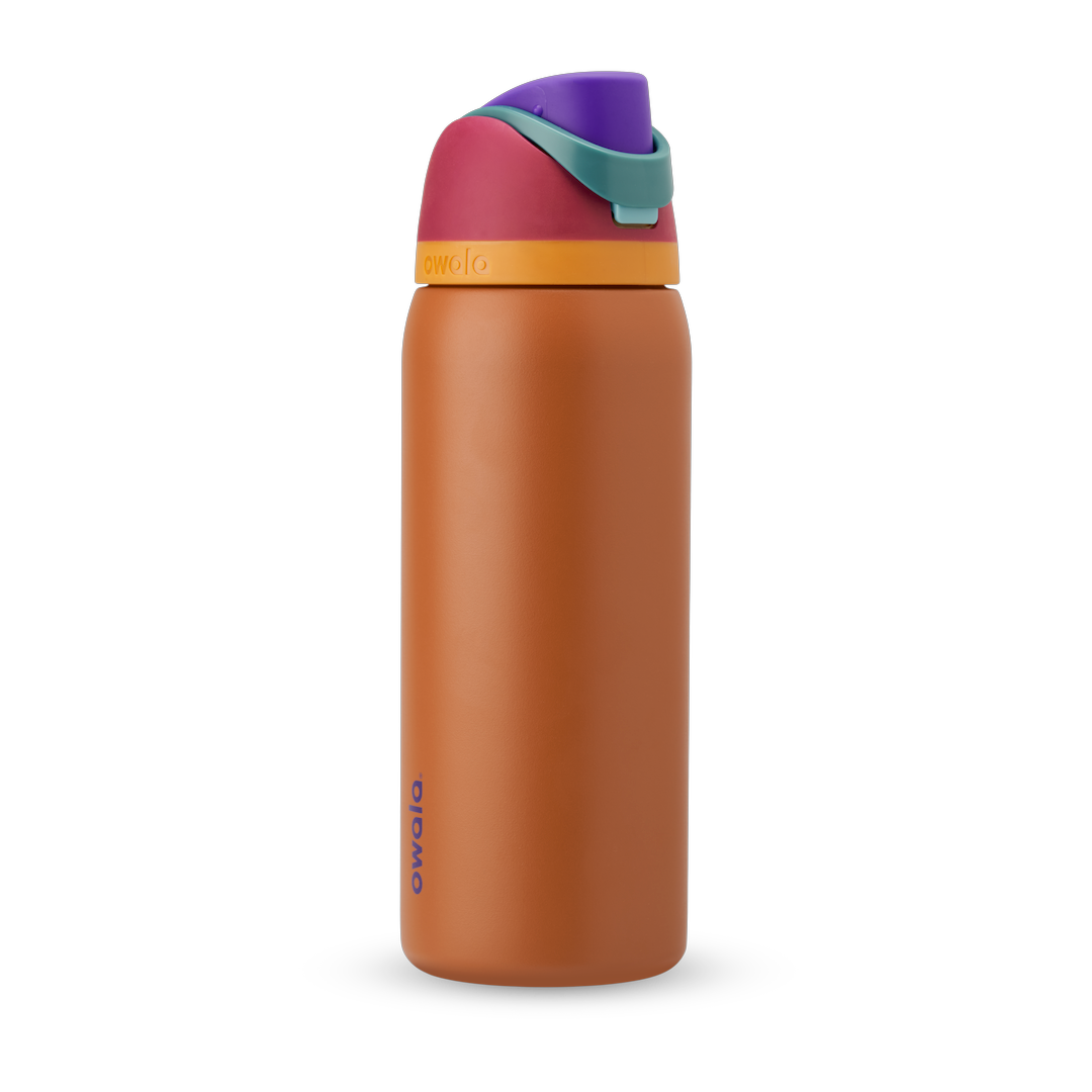 FreeSip XPV9