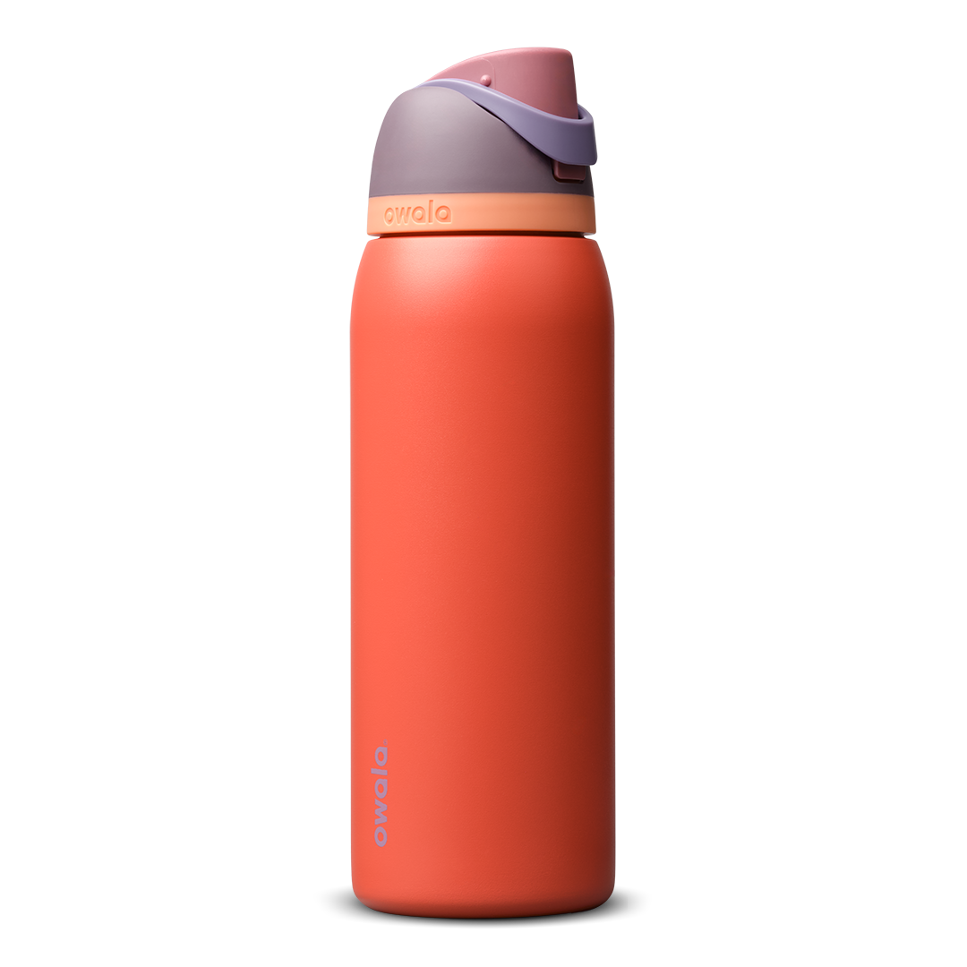 FreeSip® Tumbler J9F0