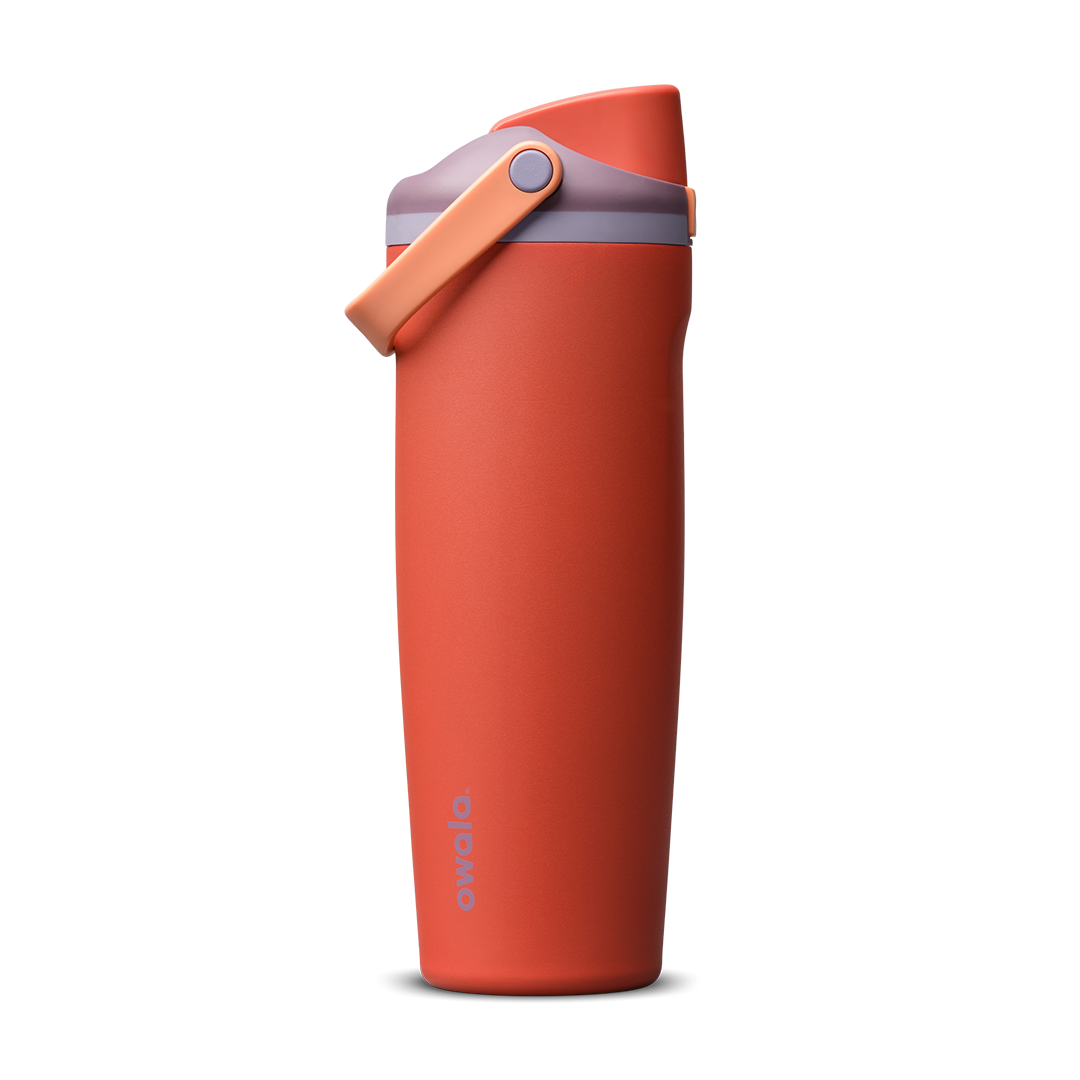 FreeSip® Tumbler J9F0