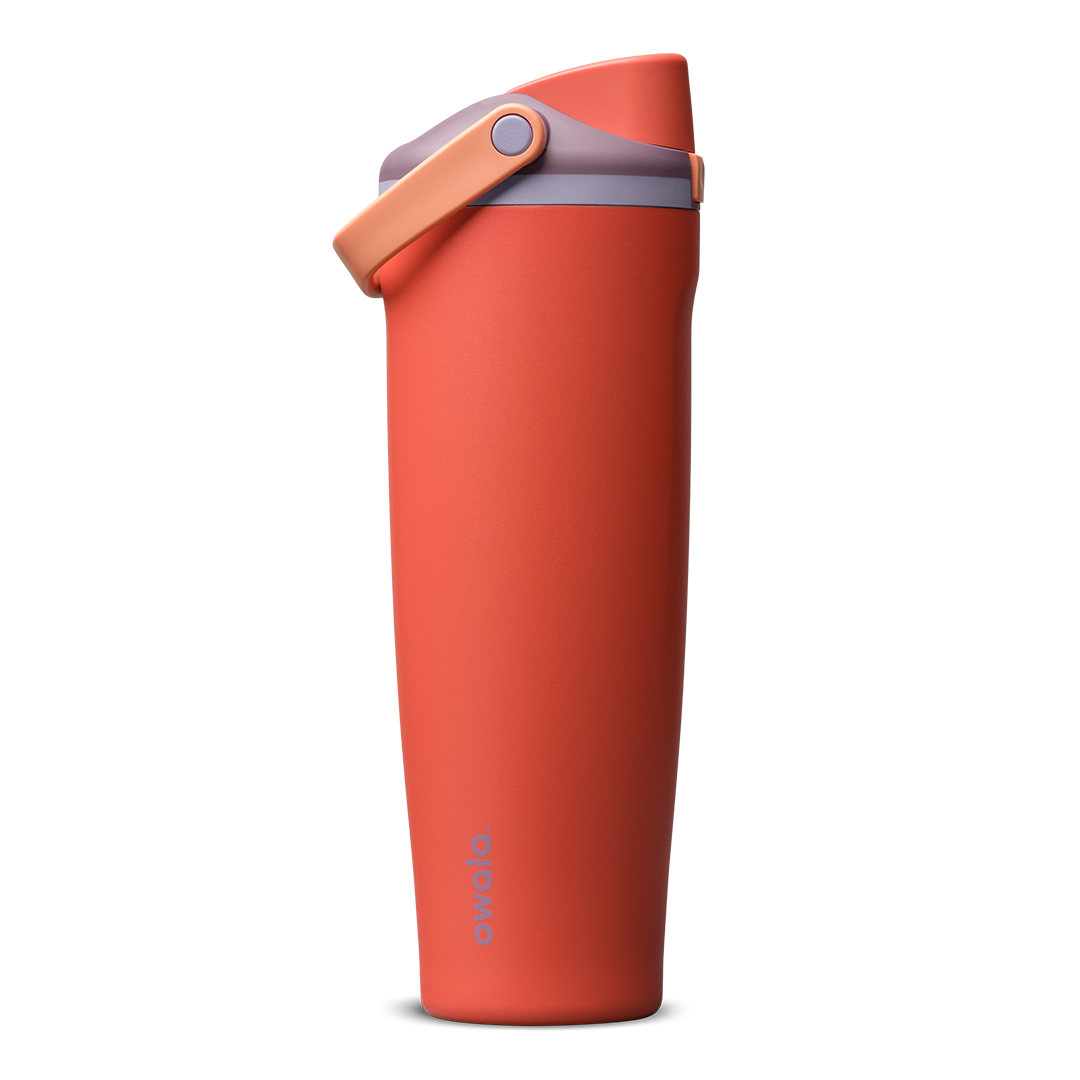 FreeSip® Tumbler J9F0