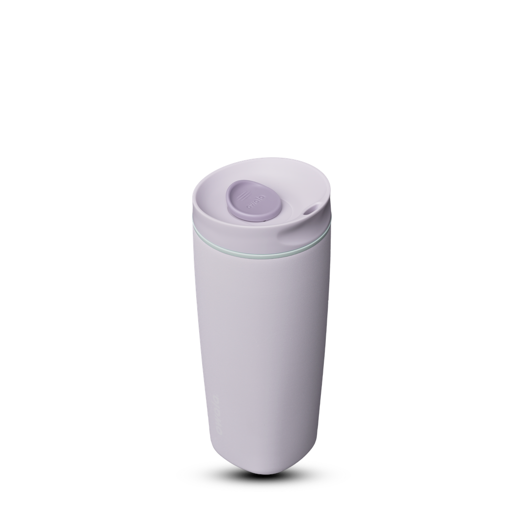 SmoothSip® Slider P29P