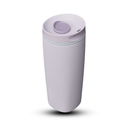 SmoothSip® Slider with Handle XQV3