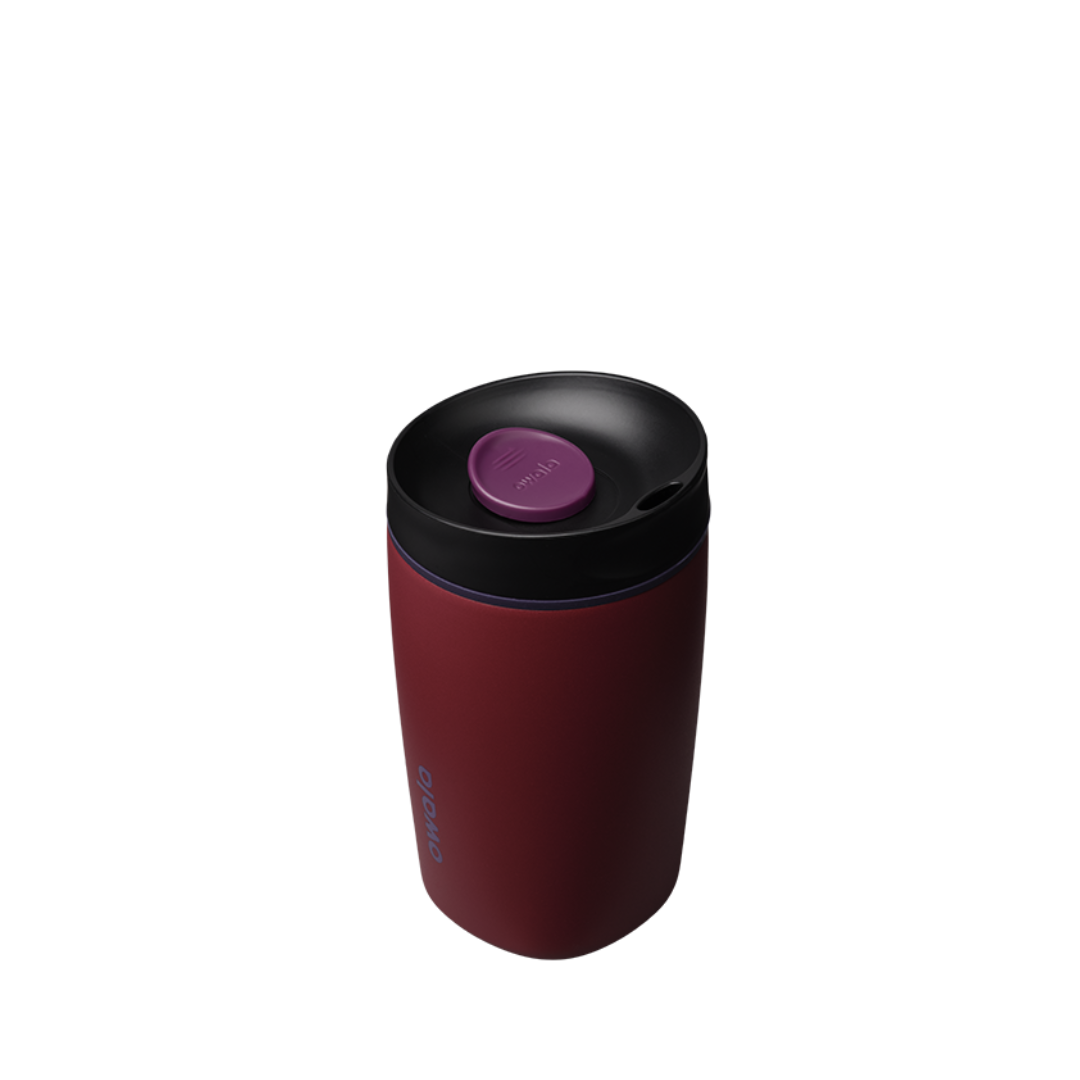 SmoothSip® Slider with Handle XQV3
