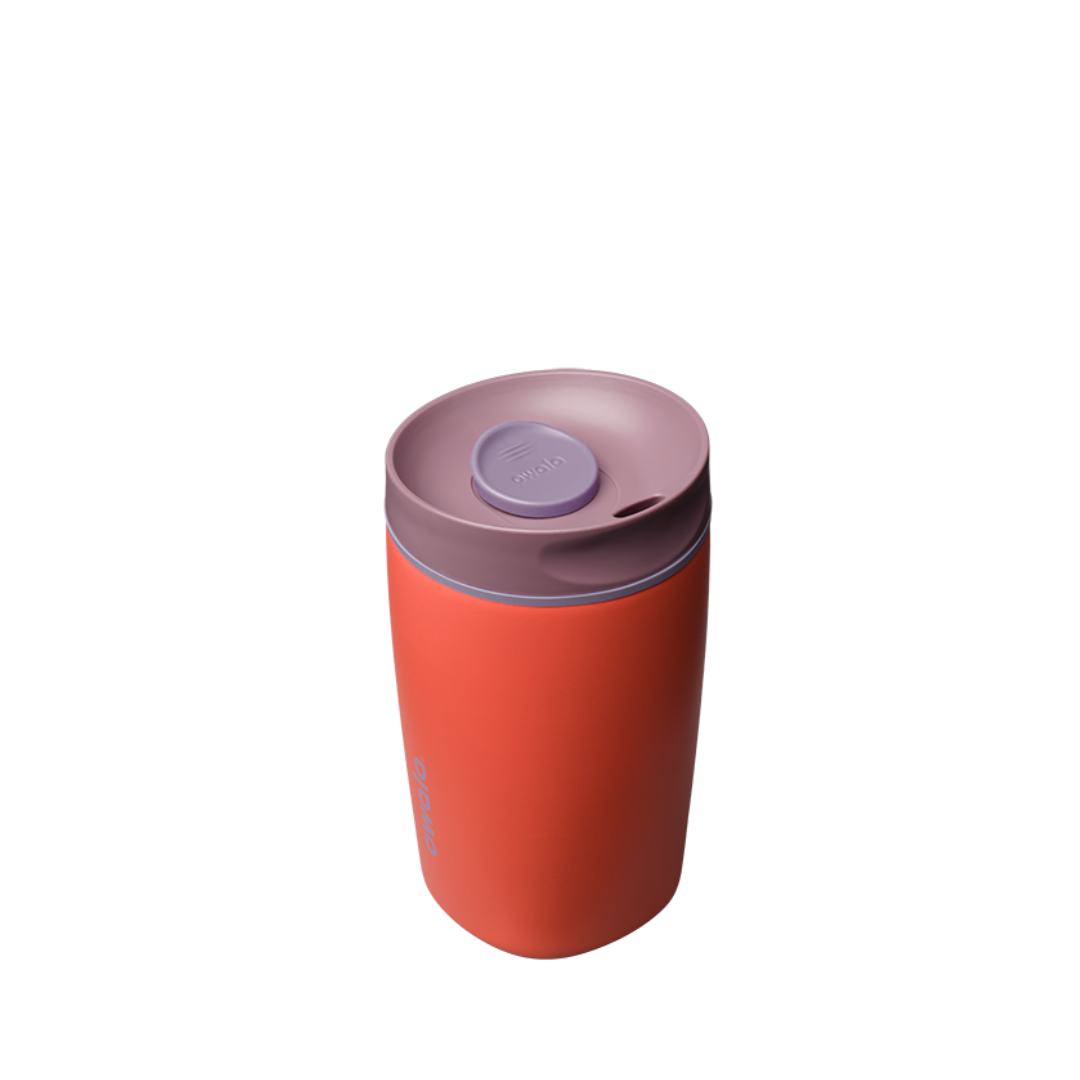 SmoothSip® Slider with Handle XQV3