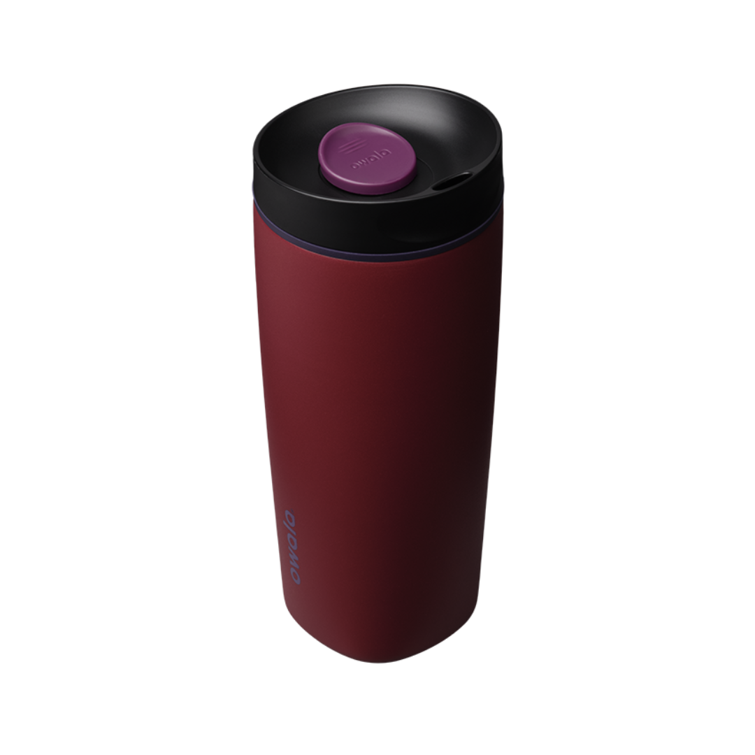 SmoothSip® Slider P29P