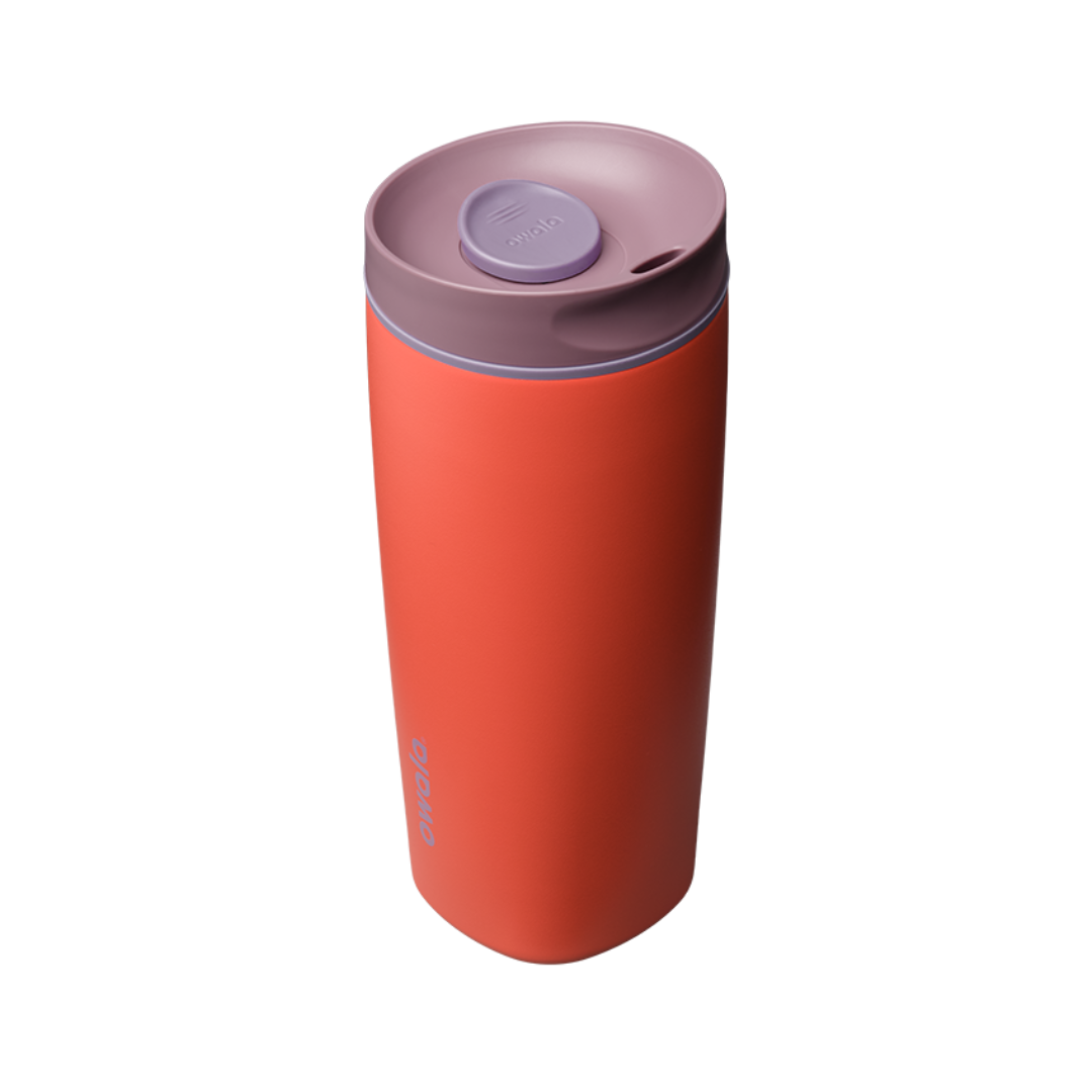 SmoothSip® Slider P29P