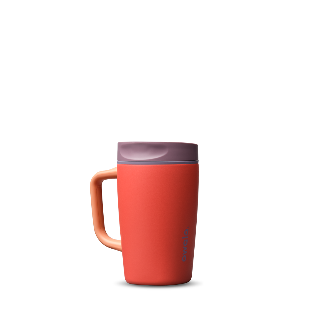 SmoothSip® Slider P29P