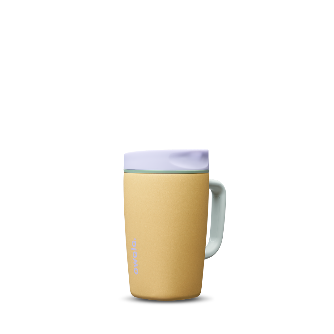 SmoothSip FI41