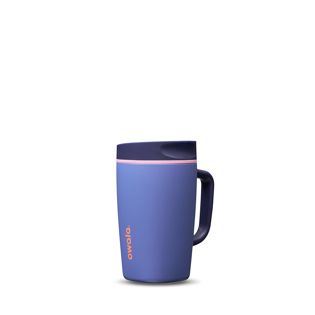SmoothSip® Slider LG7E