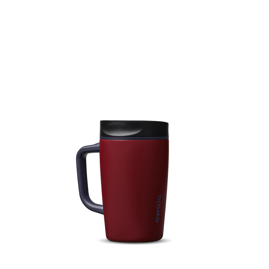 SmoothSip® Slider P29P