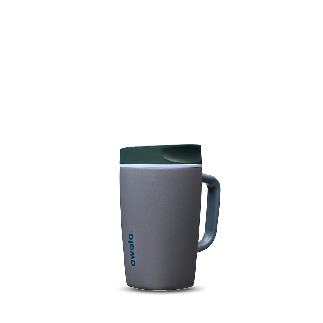 SmoothSip® Slider with Handle XQV3