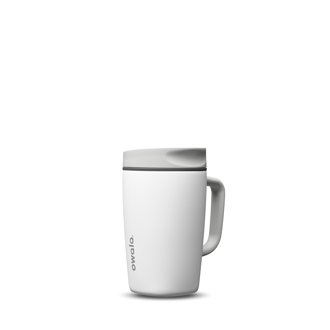 SmoothSip® Slider LG7E