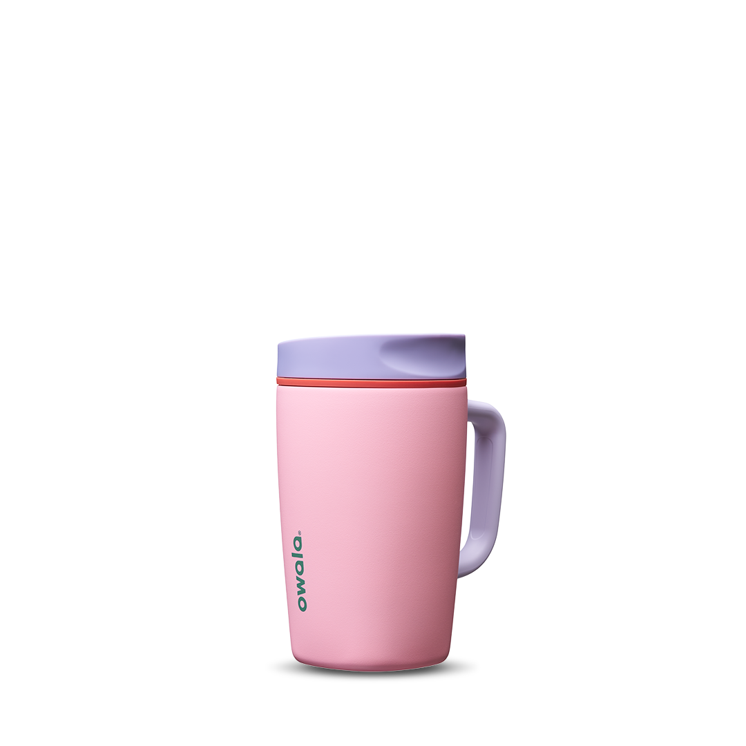 SmoothSip FI41
