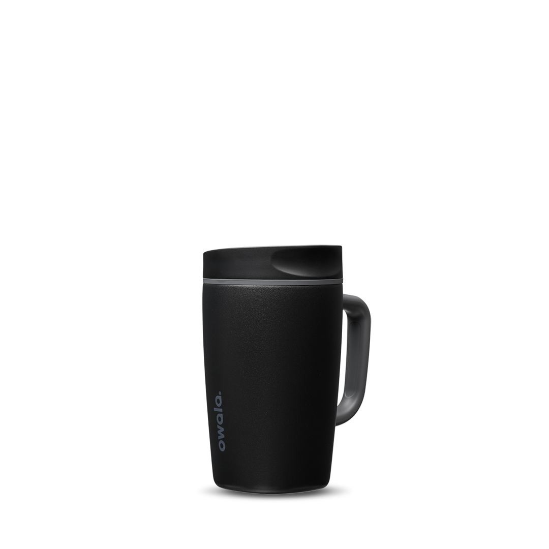 SmoothSip® Slider P29P