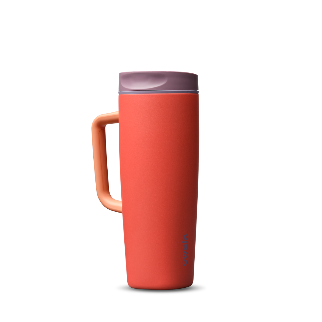 SmoothSip FI41