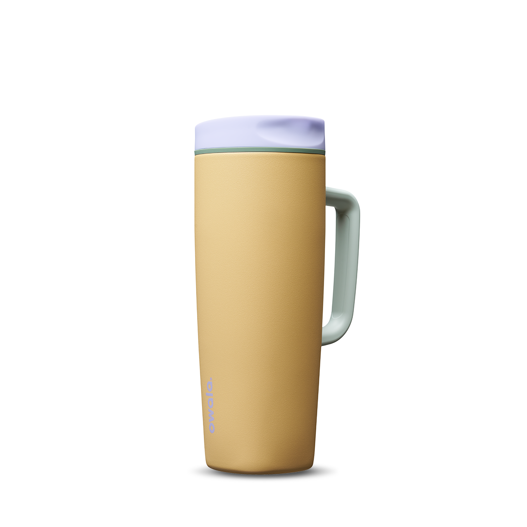 SmoothSip FI41