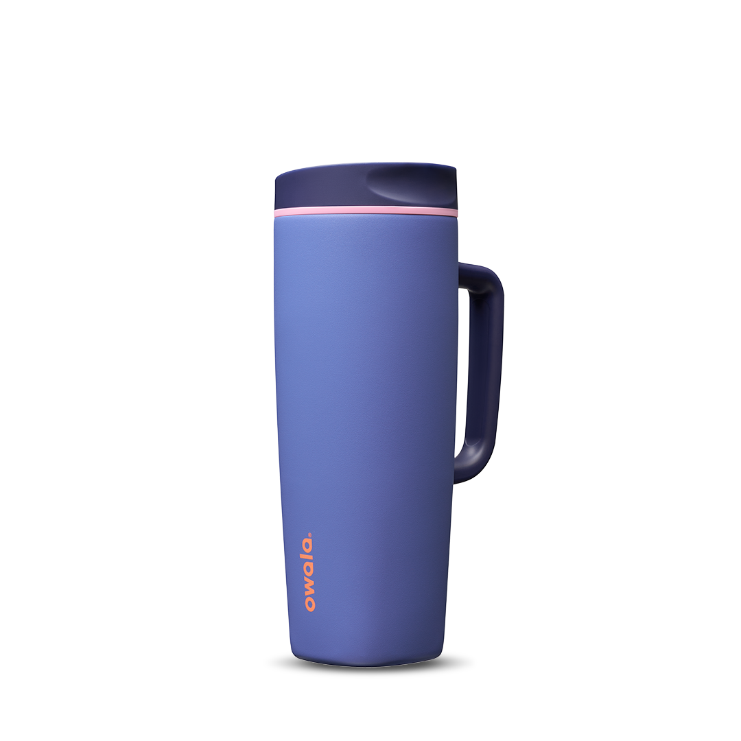 SmoothSip® Slider P29P
