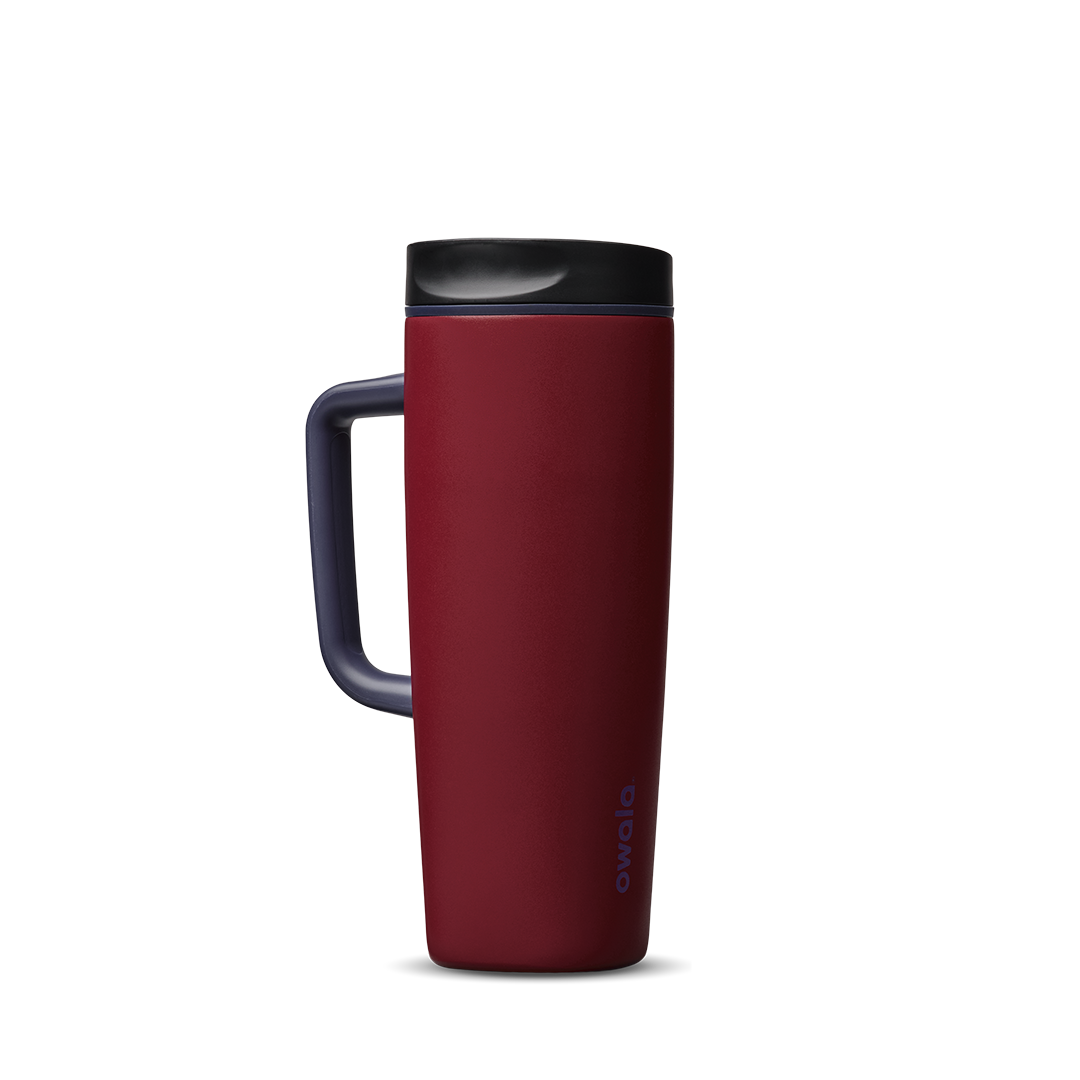SmoothSip® Slider P29P