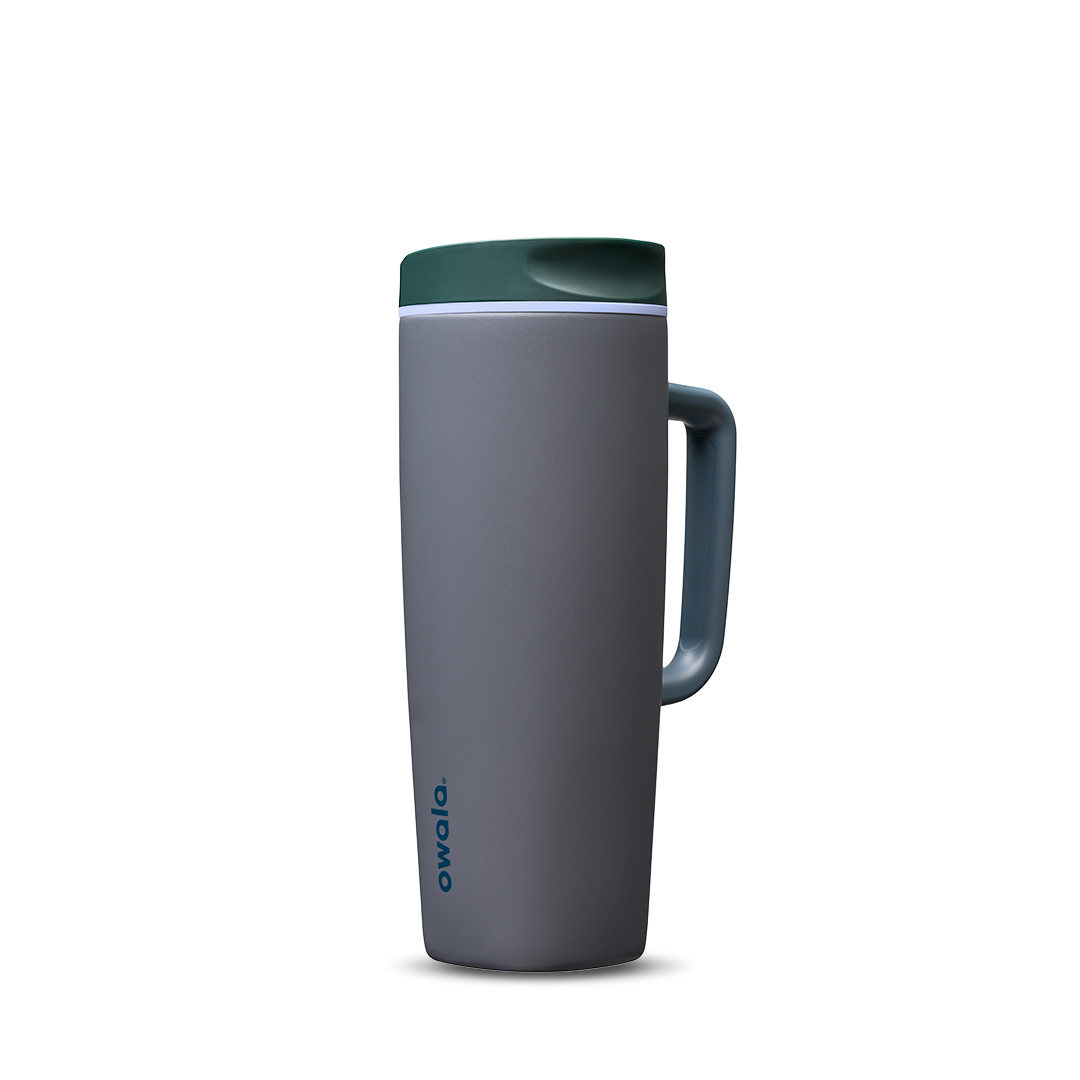 SmoothSip FI41