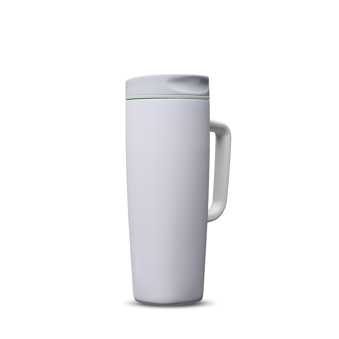 SmoothSip FI41