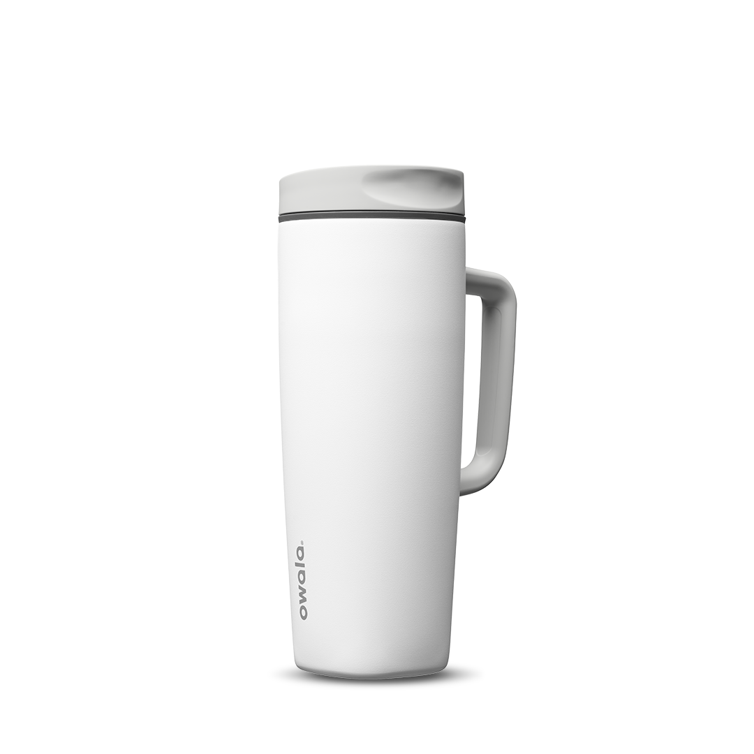 SmoothSip FI41
