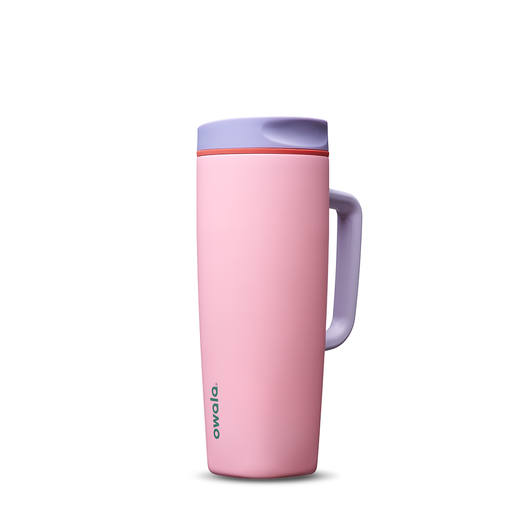 SmoothSip® Slider P29P