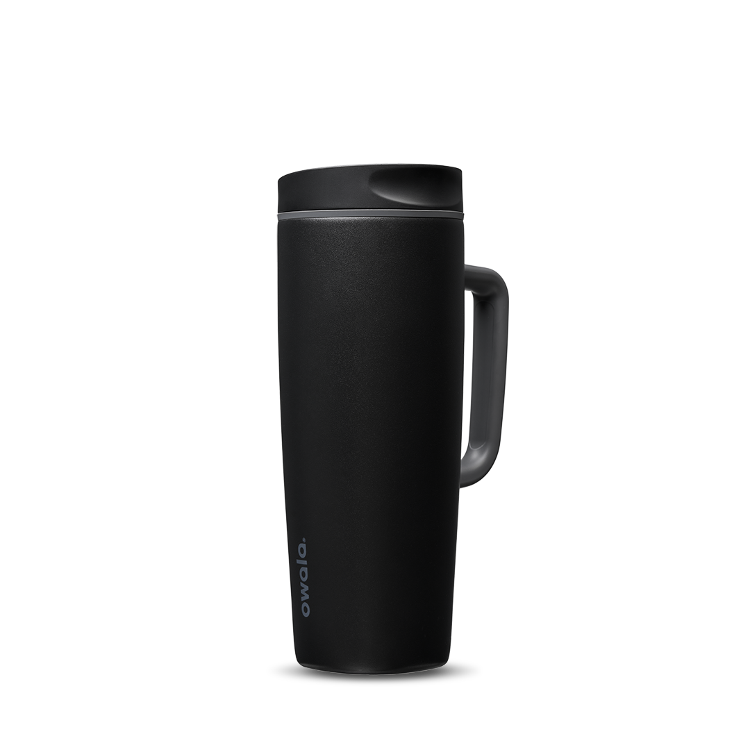 SmoothSip FI41