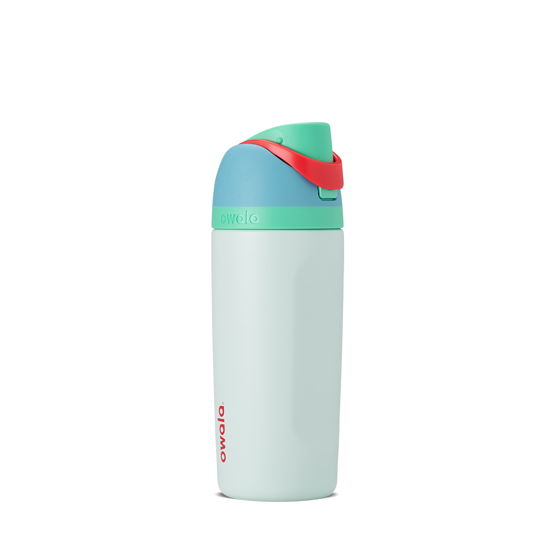 Kids' Tumbler B5VD