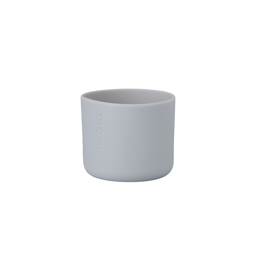 40oz Tumbler URHM