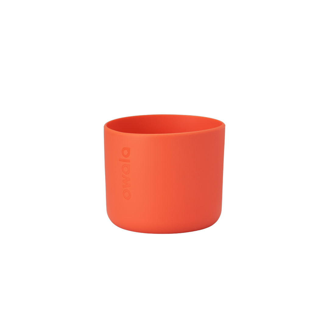 40oz Tumbler URHM
