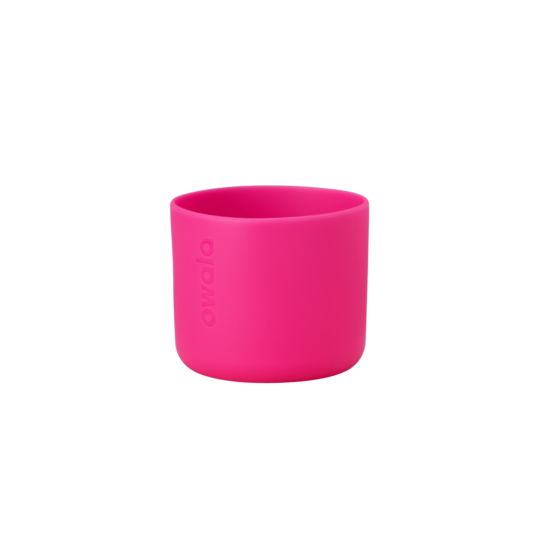 Pet Bowl QDXS