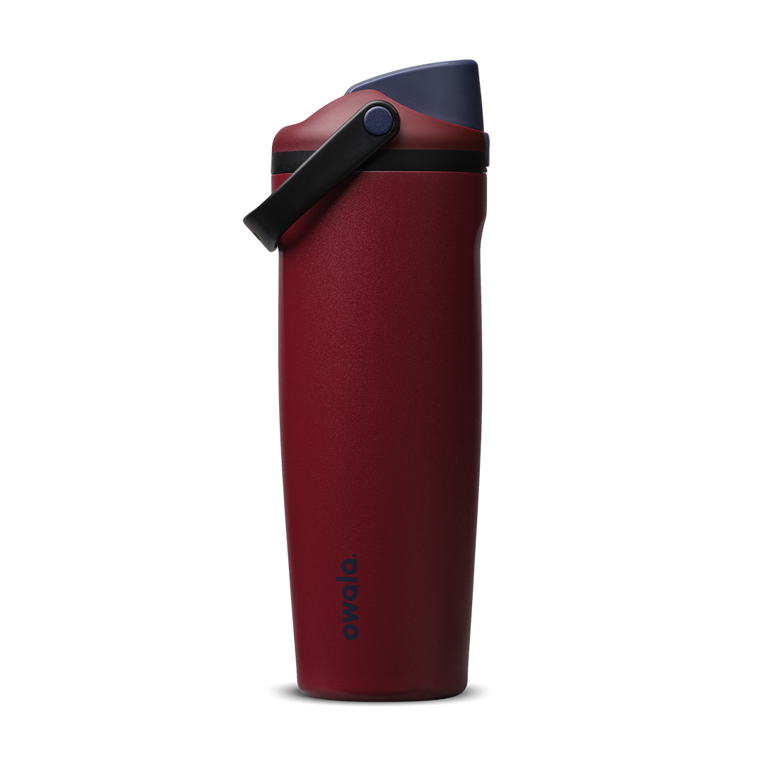 FreeSip® Tumbler LVK0