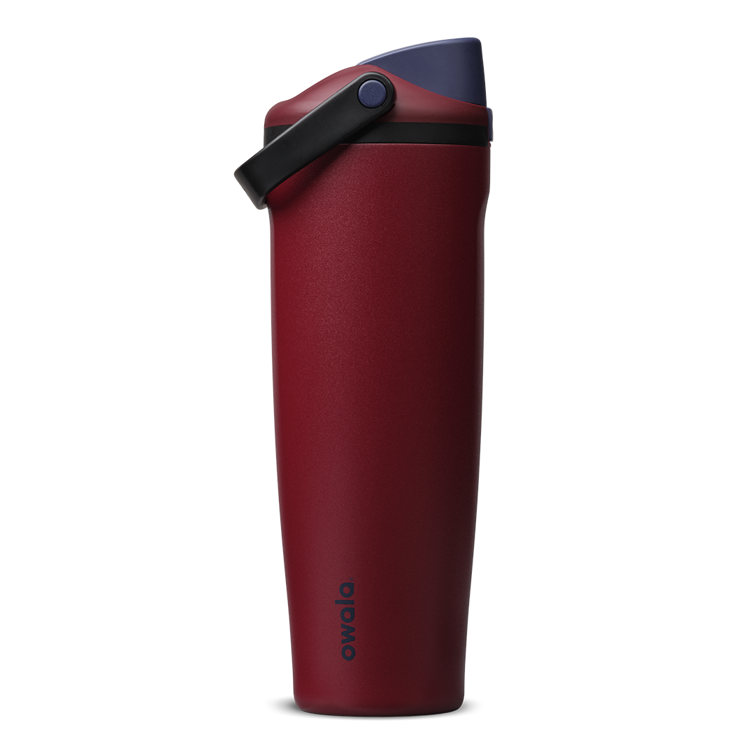 FreeSip® Tumbler J9F0