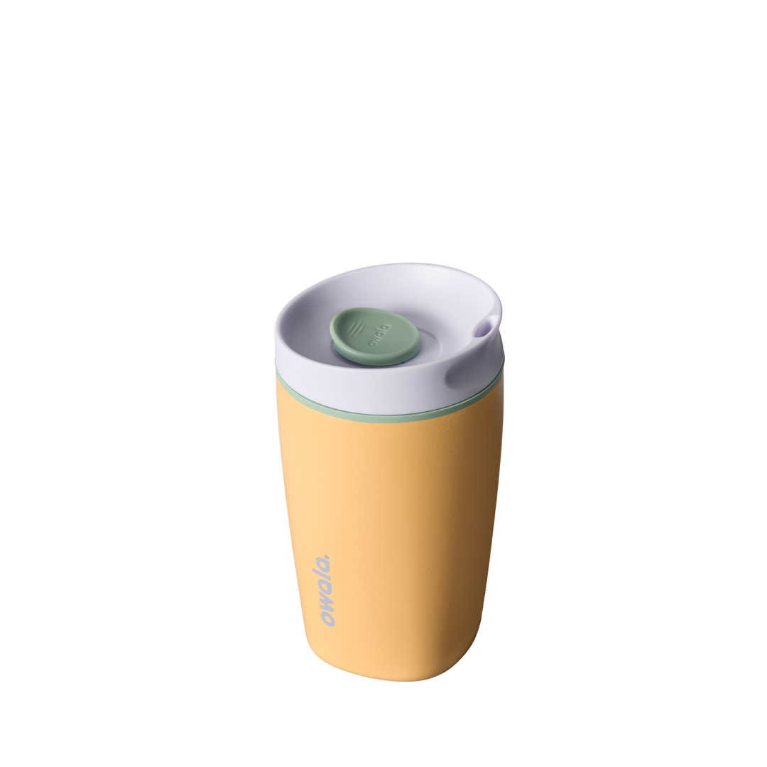 SmoothSip® Slider P29P