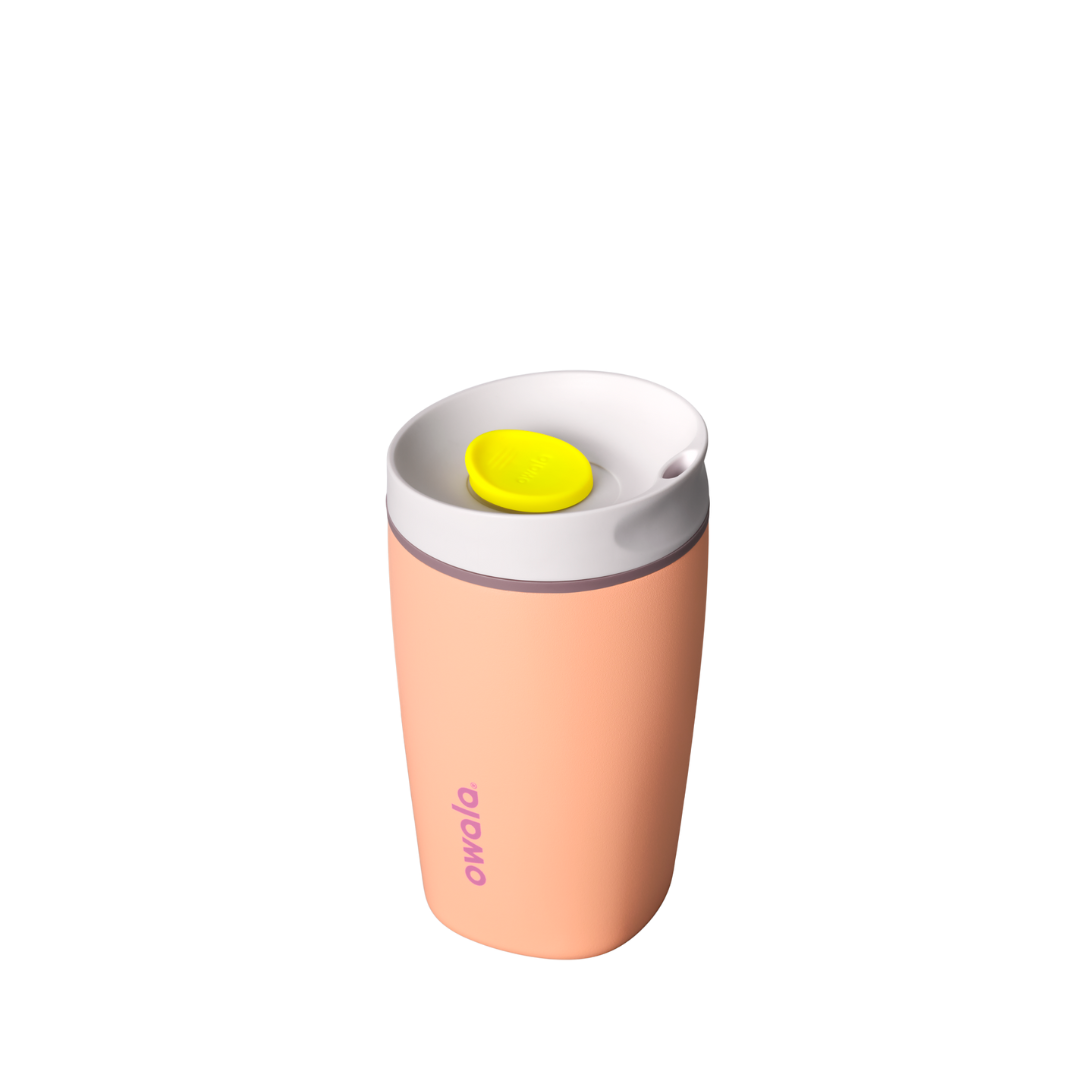 SmoothSip® Slider P29P
