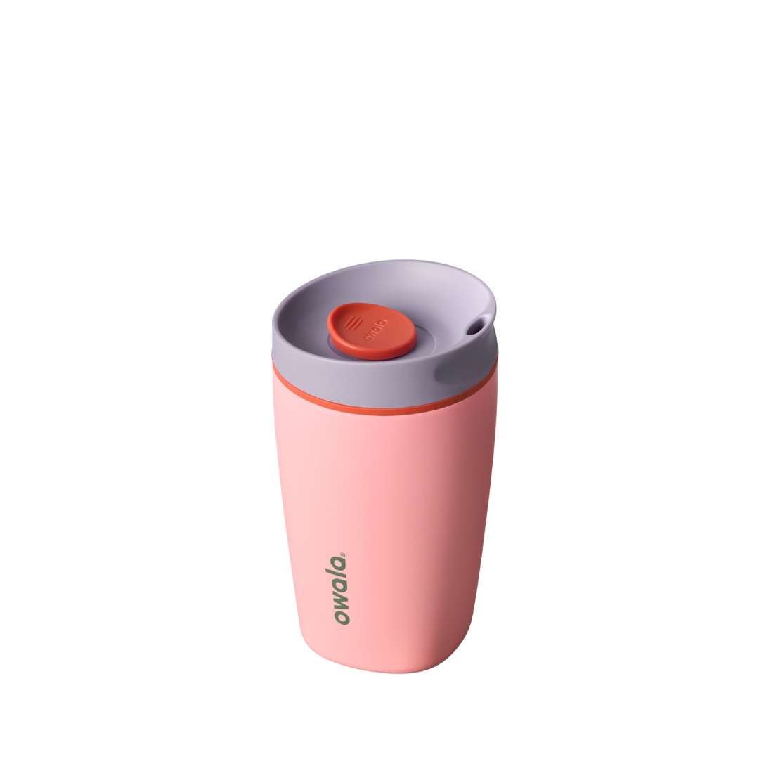 SmoothSip® Slider LG7E